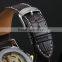 2015 fashion watches, sports, automatic mechanical men's watches WM409