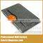 The Best Quality Laptop Sleeve Hot Selling