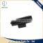 Auto Spare Parts of 80525-S30-941 Ambient Sensor for Honda for ACCORD 03-07