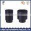 3/4'' China Manufacturer Pnuematic Impact Socket Wrench For Cars