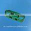 High quality Drilling Machine Parts