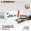 Newest 1086 Canbus HID kit from LSK