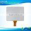8 inch FPC with 50pin RGB interface tft lcd module                        
                                                                                Supplier's Choice