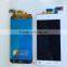 Spare Parts For ZTE A880 Lcd Display For ZTE A880 Lcd Screen Replacement