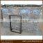 Best quality Best-Selling marble granite railing