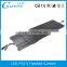 screen wall curtain led lights for stage backdrops
