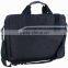 promotional simple laptop bag/laptop sleeve