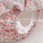 made in japan products wholesale cute fashion baby skirt with cloth diaper cover by Japanese manufacture