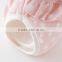 infant product made in Japan underwear potty cotton training pants toddler baby six layered absorption kid wholesale