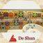 Spain Italian style Hand Made Decor Tile for Stair