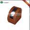 Custom Made Watch Packaging Box With Luxury Logo Printed
