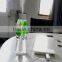 water bottle USB Humidifier