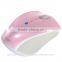 High quality magic mouse for house use for mens