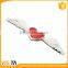 Excellent quality hight visibility warning lighting accessories safety reflectors