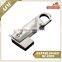 USB Memory Key 32gb Mercedes Usb Key Pen Type Pen Drive