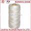 #18 X 325 Ft. White Twisted Mason Line