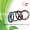 hot selling motorcycle oil sealing / shock absorbe oil seal / hydraulic pressure oil sealauto parts
