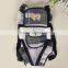 YD-MS-003 china factory wholesale baby hip seat carrier