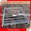 Wholesale Top Quality Cargo Roof Top Carrier