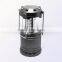(1500328) Wholesale Made in China Cheap Outdoor Equipment LED Lantern