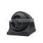 Night Vision Waterproof Side View Camera for Bus Car Track Tractor Vans Ambulance