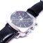 720P HD cam video audio recorder waterproof mini dvr wrist watch live spy camera hidden                        
                                                Quality Choice