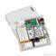 HD Wireless WiFi IP Switch Hidden Spy camera,Switch DVR for iPhone IOS &Android Smart Mobile phones PC Directly Video Monitoring                        
                                                Quality Choice