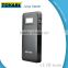 10000Mah Battery Tender Booster Portable Power bank AUTO Car Jump Starter Mobile Notebook Power Bank Battery.