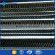 Rib Lath/Galvanized steel rib lath for concrete reinforcement for the concrete formwork
