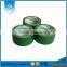 Adhesive PVC Marking Tape