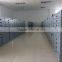 A0 Drawing Storage Cabinet Drawer Map Cabinet