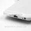 matte feeling super slim cell phone case for iphone 6S case,for iphone 6 cover