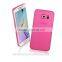 China manufacturer phone case for samsung galaxy s6 edge