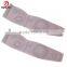 New Products 2015 High Quality Full Printing Cycling Arm Sleeves Tight