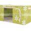 non woven foldable storage box,non woven foldable storage box,hot new products for 2015,new design product in household