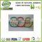 wholesale stainless steel food plate