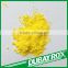 Best price Pigment Chrome Yellow Lemon Yellow for Ceramic