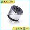 Top Chinese Factory MP3 MP4 Support Easy Carry In Ceiling Speaker