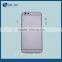 popular colors repair parts for iphone 6 back housing with side button