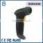 Barcode scanner printer combo,motorola barcode scanner,long distance barcode scanner                        
                                                Quality Choice