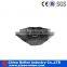 Newest hot sale natural stone wash sink