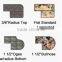 Europe Emperador Chinese Marble Countertops & Vanity tops
