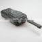Joytone TK-378G professional wireless 2-way radio