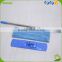 hight quality products twist mop microfiber mop head