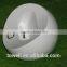 cnc abs plastic rapid prototypes