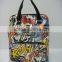 2015 new unix canvas backpack