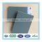 high density foam board