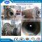 Overseas Popular China Hot Water Boiler Manufacturer