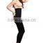 ZIimmy Slimming winter Leggings