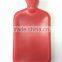 BS natural rubber high-capacity hot water bottle 3000ml